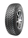 205/80 R16 104T LING LONG R620 XL