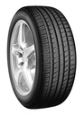 185/65 R15 92H PETLAS IMPERIUM PT5 XL