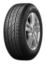 185/65 R15 88T BRIDGESTONE EP25 ECOPIA