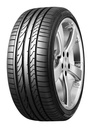 245/35 R20 95Y BRIDGESTONE RE050A1 * RFT XL RUNFLAT