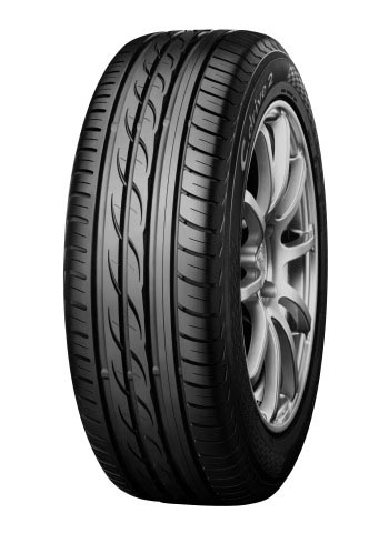 205/55 R16 91V YOKOHAMA AC02A CDRIVE2 MO