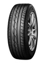 205/55 R16 91V YOKOHAMA AC02A CDRIVE2 MO