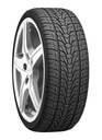 255/50 R19 107V NEXEN ROADIAN H/P XL