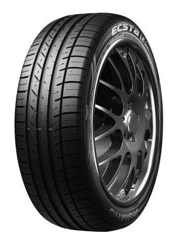 235/50 R17 96Y KUMHO KU39