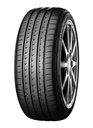 245/40 R19 98Y YOKOHAMA V105 ADVAN SPORT MO