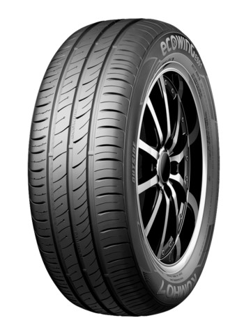 205/60 R16 92H KUMHO ECOWING KH27