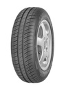 155/70 R13 75T GOODYEAR EFFIGRIP COMPACT
