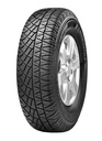 245/65 R17 111H MICHELIN LATITUDE CROSS XL