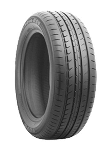 225/55 R18 98H TOYO PROXES R37