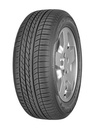 255/55 R18 109V GOODYEAR EAG F1 AS * SUV FP XL