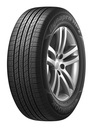 225/60 R17 99H HANKOOK RA33 DYNAO HP2