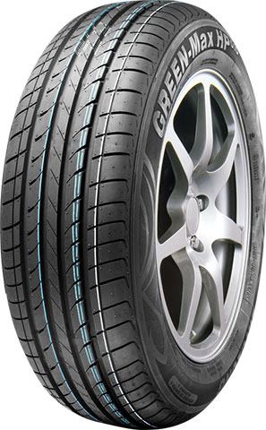 225/65 R17 102H LING LONG GREENMAX HP010