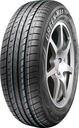 225/65 R17 102H LING LONG GREENMAX HP010
