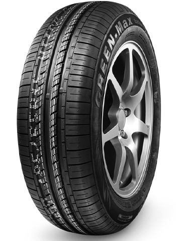 235/75 R15 105T LING LONG GREENMAX ETOURING