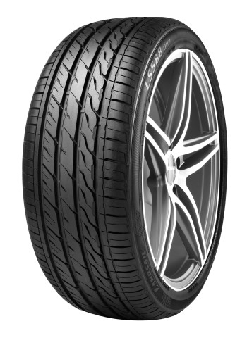 225/40 R18 88W LANDSAIL LS588 RFT RUNFLAT
