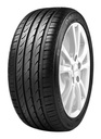165/65 R14 79T DELINTE DH2