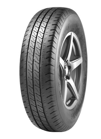 145/80 R13 79N LING LONG LL R701