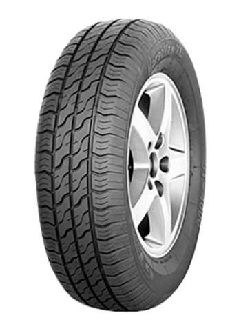 185/70 R13 93N GAJAH TUNGGAL KARGOMAX ST4000