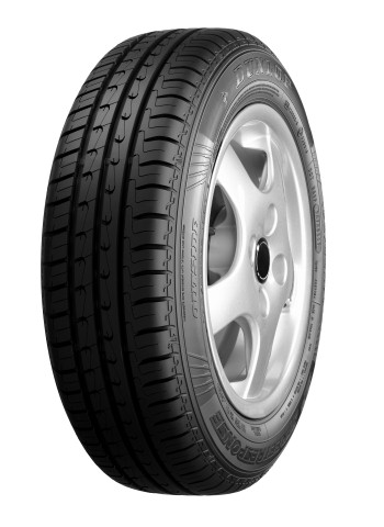 175/65 R14 82T DUNLOP STREETRESPONSE 2