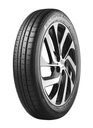 175/55 R20 85Q BRIDGESTONE ECOPIA EP500 * I3