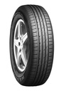 235/60 R16 100H NEXEN N'BLUE HD PLUS