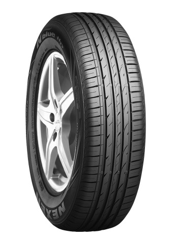 215/55 R17 94V NEXEN N'BLUE HD PLUS