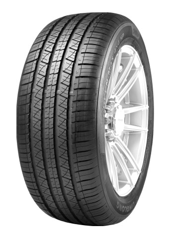 245/70 R16 111H LING LONG GREENMAX 4X4
