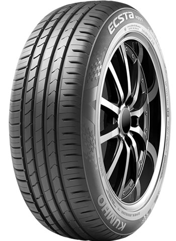 215/40 R16 86W KUMHO ECSTA HS51 XL