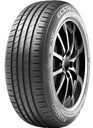 215/40 R16 86W KUMHO ECSTA HS51 XL