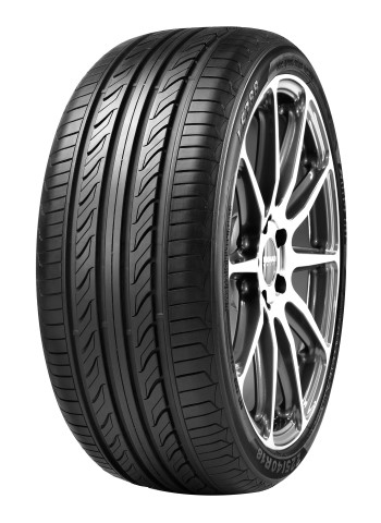 225/55 R17 97Y LANDSAIL LS388 RFT RUNFLAT