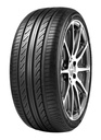 225/55 R17 97Y LANDSAIL LS388 RFT RUNFLAT