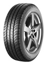 225/55 R17 109H CONTINENTAL VANCONTACT 200