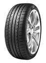 225/65 R17 102H MASTER-STEEL SUPERSPORT