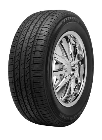 205/55 R17 91V KUMHO KH25