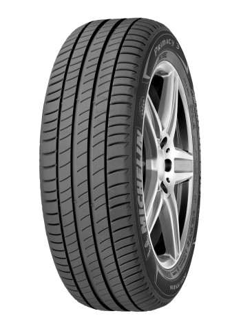 275/40 R19 101Y MICHELIN PRIMACY 3 ZP * S1 RUNFLAT