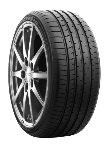 225/55 R19 99V TOYO PROXES R36B