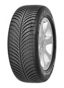 195/55 R16 87H GOODYEAR VEC 4SEASONS G2 ROF FP RUNFLAT