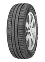 205/60 R16 92W MICHELIN ENERSAVER + MO GRNX