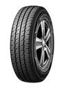 235/65 R16 115R NEXEN ROADIAN CT8