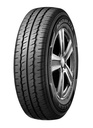 165/70 R13 88R NEXEN ROADIAN CT8