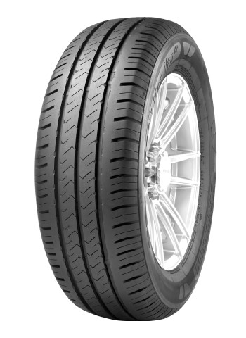 225/75 R16 121R LING LONG GREENMAX VAN