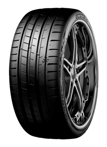 225/40 R18 92Y KUMHO ECSTA PS91 XL