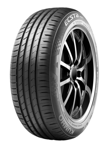 205/50 R15 86V KUMHO ECSTA HS51