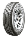 245/65 R17 111T BRIDGESTONE DUELER H/T 684 III XL