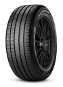 255/40 R20 101V PIRELLI SCORPION VERDE SI XL