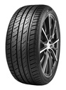 225/35 R19 88Y TYFOON SUCCESSOR 5 XL