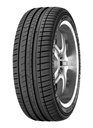 255/45 R20 105Y MICHELIN LAT SP 3 ACOUSTIC T0