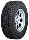 215/60 R17 96V TOYO OPEN COTRY A/T+