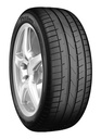 225/45 R18 91W PETLAS VELOX SP PT741 RFT RUNFLAT