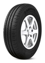165/80 R13 94N LANDSAIL CT6